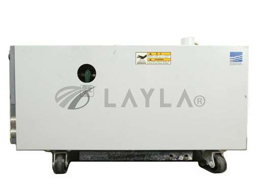 AA20 V1//AA20 V1 Dry Vacuum Pump Tested Working/Ebara Technologies/_01