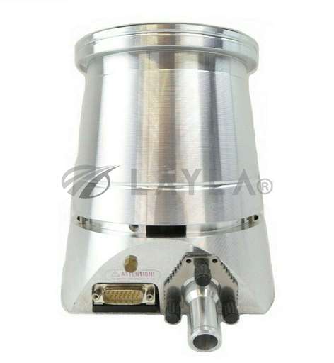 900601525//TW 250 900601525 Turbomolecular Vacuum Pump Turbo Working Spare/Leybold/_01