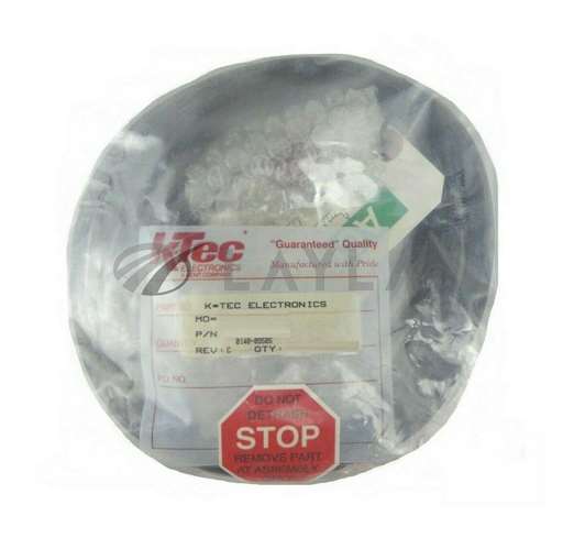 0140-09505//0140-09505 Gate Valve Chamber Harness New Surplus/AMAT Applied Materials/_01
