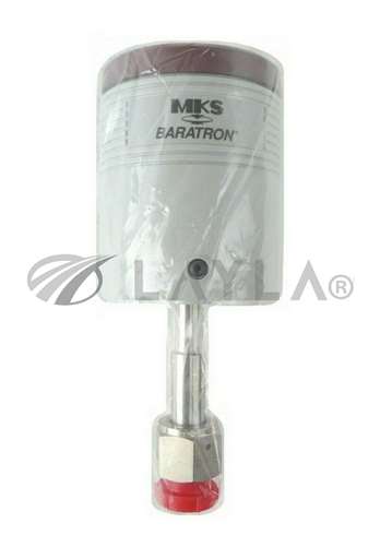 623A-15132//MKS Instruments 623A-15132 Baratron Manometer Type 623 TEL Tokyo Electron New/MKS Instruments/_01