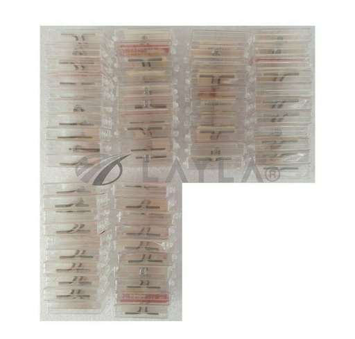 17189120//Axcelis Technologies 17189120 Filament Assembly ELS GSD/H Lot of 61 Eaton New/Axcelis Technologies/_01