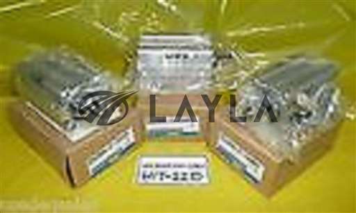 CDQ2B40-01-59469/-/Air Cylinder Hitachi 3-841437 Lot of 3 New/SMC/-_01