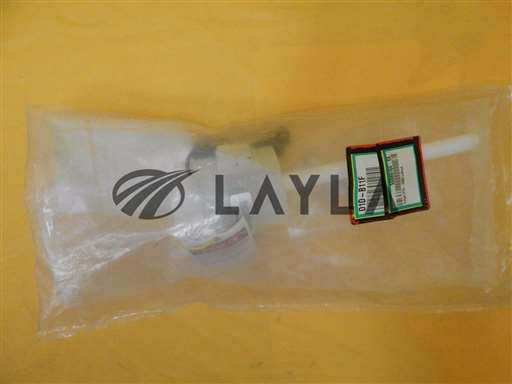 SM4BKAFD-050812/NOWPak/ATMI Packing SM4BKAFD-050812 Photoresist Dispenser NOWPak New Surplus/ATMI Packing/_01