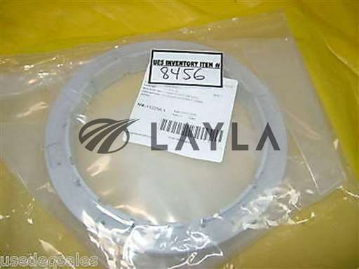 D116049//TEL Tokyo Electron D116049 Filler Ring MRC Eclipse Star New/TEL Tokyo Electron/_01