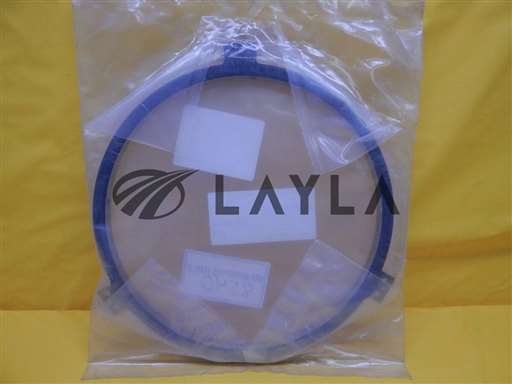 D131294-02//Metron D131294-02 200mm Ring Seal MRC Eclipse Star New/Metron/_01