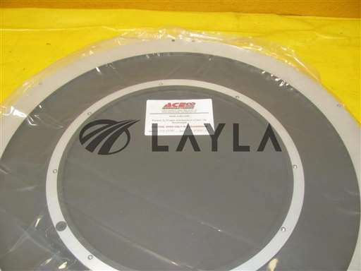 S33-1574Y/-/Upper Electrode Y203 300mm New/AceCo/-_01
