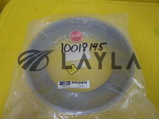 0020-25077//AMAT Applied Materials 0020-25077 8" Lower Shield Endura 5500 New/AMAT Applied Materials/_01