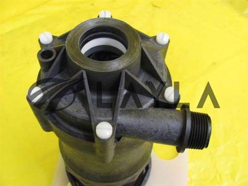 VKC80VST336/-/FTI Finish Thompson Inc Vertical Pumps Magnetic Drive 70959-25 new/FTI Finish Thompson Inc./-_01