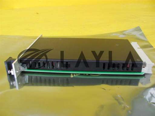 CPD 12.1/319-000-04.07/12V Power Supply Card ASML 4022.436.52151 Used/Kniel System-Electronic/-_01