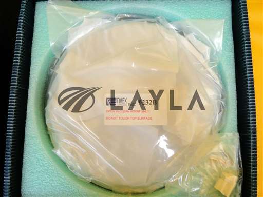 ESC-9232B/-/Electrostatic Chuck AM-END-500C-12SB New Surplus/Invax Technologies/-_01