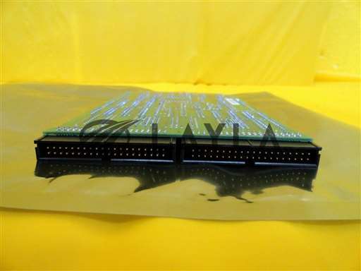 400065//Prolog 0400065 Memory Board PCB Card Used Working/Prolog/_01