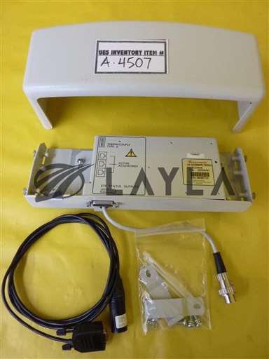 D37370761/-/iGX Accessory Module New Surplus/Edwards/-_01