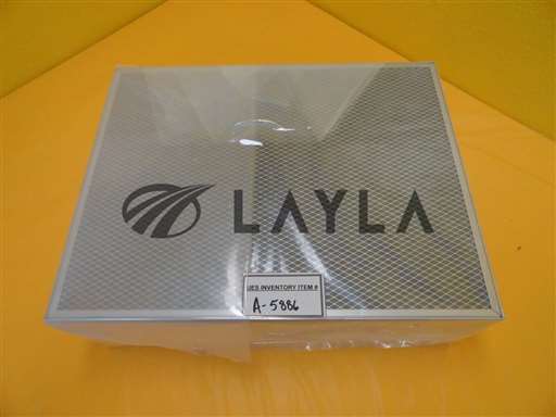 CTA-AN/460360155A2N//Nippon Puretec CTA-AN/460360155A2N Cleanant Filter New/Nippon Puretec/_01