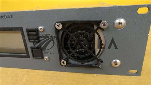 D13450/-/Microwave Control Module Rev. 5 Used Working/ACL/-_01