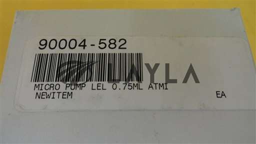 LPVX0505600CA/672760/Micro Pump New/The Lee Co./-_01