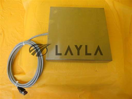 AR143009X9E//Arlya Scales AR143009X9E Hazardous Environment Scale 300lbs Used Working/Arlya Scales/_01