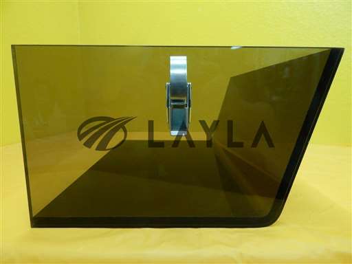 Indexer Cover//Lam Research Indexer Cover Rainbow 4420 Etcher Used Working/Lam Research/_01