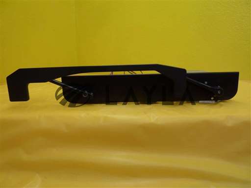 233435648/-/Standard Antenna FOI2M662IJ Copper Used Working/RECIF Technologies/-_01