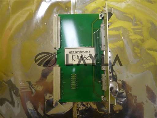 03-15-00302-02/TRNSN DRIVER STEPPER WAS PCB/Ultratech Stepper 03-15-00302-02 TRNSN Driver Stepper WAS PCB Card Rev. E Used/Ultratech Stepper/_01