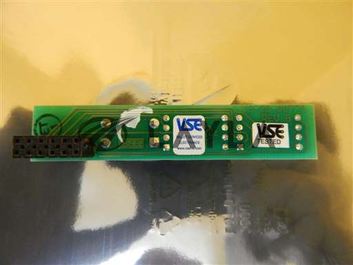 03-20-00778//Ultratech Stepper 03-20-00778 Slave Processor Display PCB Board New/Ultratech Stepper/_01