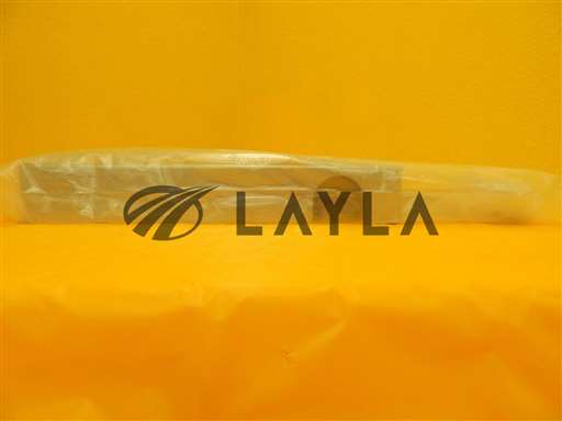 0040-07501//AMAT Applied Materials 0040-07501 RH Lamp Wire Cover 300mm PVD New/AMAT Applied Materials/_01