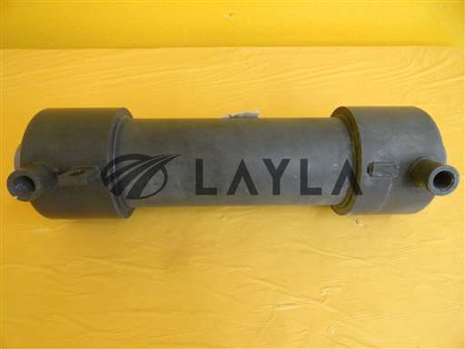 FSL2011-02/-/FSL 2011-02 Counter Flow Heat Exchanger 9400 HP Used/SCP Santa Clara Plastics/-_01