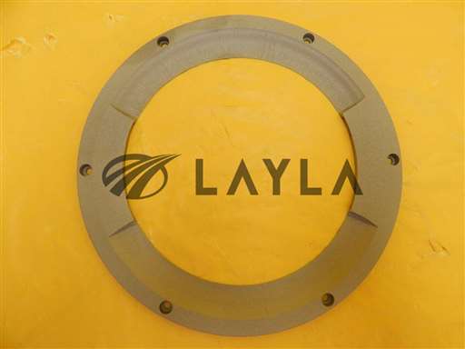 API-604//Pentagon Technologies API-604 Holder Ring Anelva PVD New/Pentagon Technologies/_01