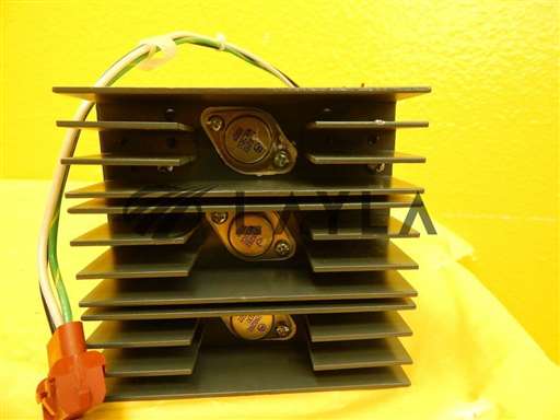 LDS-P-15/-/DC Regulated Power Supply Reseller Lot of 10 Used Working/Lambda/-_01