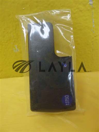 50-2330-02/Calibration Standard/Resistance RTD Module 1375ohm New/SensArray/-_01