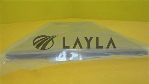 0022-05342/-/LDM AB Type 1 Cover Reseller Lot of 6 New/AMAT Applied Materials/-_01