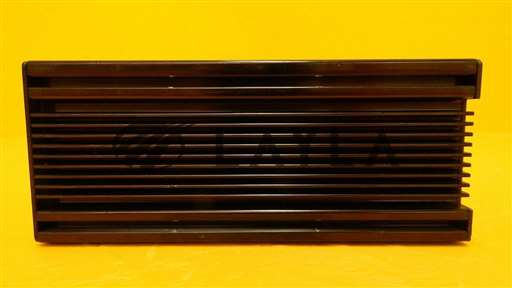 MP-005-02//Verteq MP-005-02 Process Controller Sunburst Megasonic Cleaner Used Working/Verteq/_01