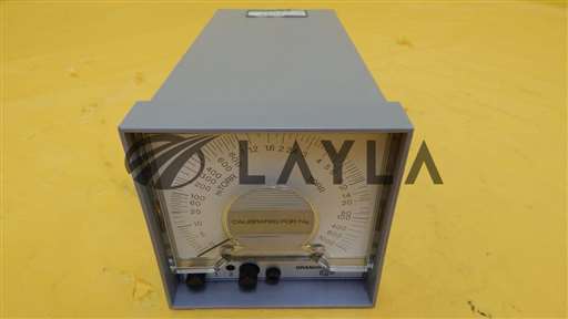 275116/275/Granville-Phillips 275116 Vacuum 275 Convectron Gauge N2 Used Working/Granville-Phillips/_01