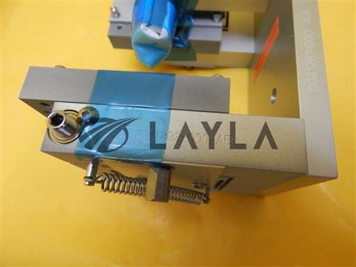 0041292-000/-/AIT/UV Laser Optics Assembly 0041281-000 Used Working/KLA-Tencor/-_01