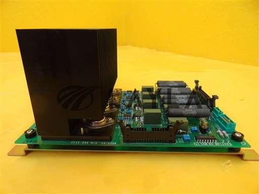 560-5533/NDEF-PS/Hitachi 560-5533 Power Supply NDEF-PS PCB Assembly S-9300 CD SEM Used Working/Hitachi/_01