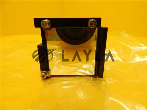 655-652019-00/-/Laser Optics Mirror Assembly 2132 Used Working/KLA Instruments/-_01