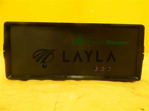 2201-000001/SUPERSHUTTER INTERFACE/Ultratech Stepper 2201-000001 Supershutter Interface UltraStep 1000 Used Working/Ultratech Stepper/_01