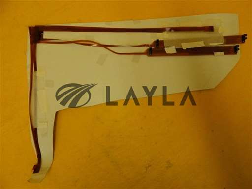 130048-00/-/Y-Cable Set of 2 for Kevex Omicron XRF New Surplus/Thermo Fisher/-_01