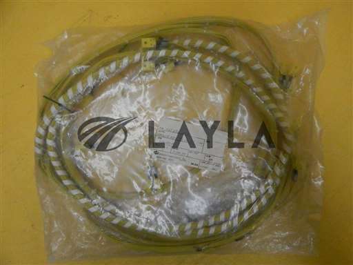 165696-004/-/Temperature Control Harness Assembly New/SVG Silicon Valley Group/-_01