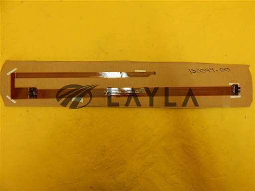 130049-00/-/Omicron X-Flag Flexible Cable Sensor F030049-00-E New/Thermo Electron/-_01