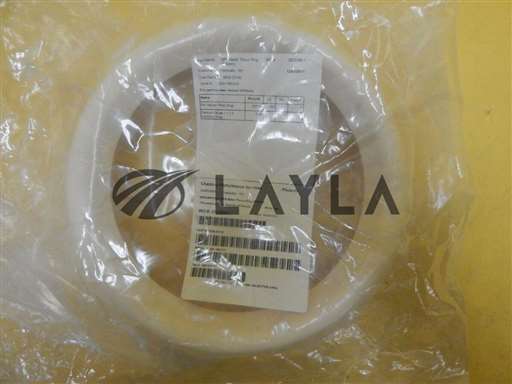 0200-39140/-/Ceramic Metal DPS 200mm Ring Focus Refurbished/AMAT Applied Materials/-_01