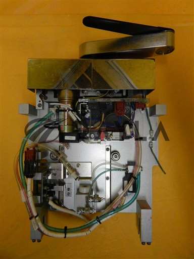 99-38154-01/9002/Z Motion Transfer Robot 90S DUV Used/SVG Silicon Valley Group/-_01