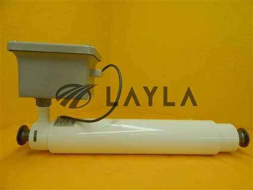 1AA0/-/Density Meter with Spud 60 Density Transmitter New Surplus/Calibron Systems/-_01