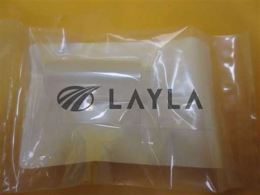 15-142376-00//Novellus Systems 15-142376-00 Wafer Align Viewport L/LK VCTR New Surplus/Novellus Systems/_01