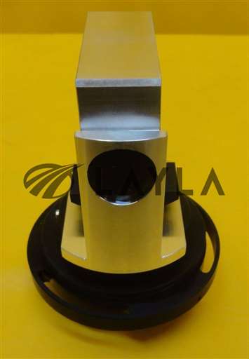 Halving Glass//Nikon Halving Glass Optics NSR-S204B BMU Beam Matching Unit Used Working/Nikon/_01