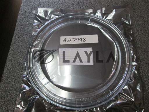 KK20050628021/-/SHADOW RING 8in FLAT (MXP)/KUMKANG QUARTZ/-_01