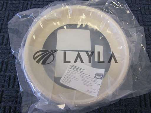 0200-39141/-/AMAT FOCUS RING Used Working/Applied Materials/-_01