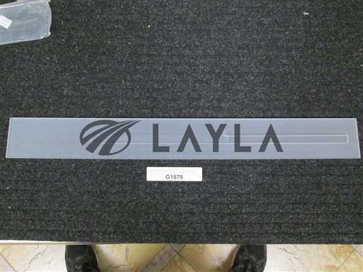 16-141264-01/-/Panel Side 300mm Split Flow Chamber New/ASM/-_01