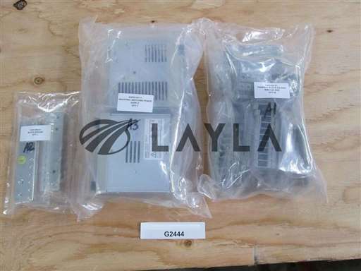 1050-580-01/-/RF GEN EMERALD K-MODEL CABINET KIT/ASM/-_01