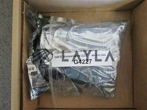 FC-8161C/UNIT-8161C/UNIT 8161C Mass Flow Controller MFC H2 200 SCCM ASM 54-125825A04/Celerity/-_01