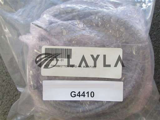 04-405109-01/-/KIT-TRANSMITTER H2 0-4% MODIFIED/ASM/-_01